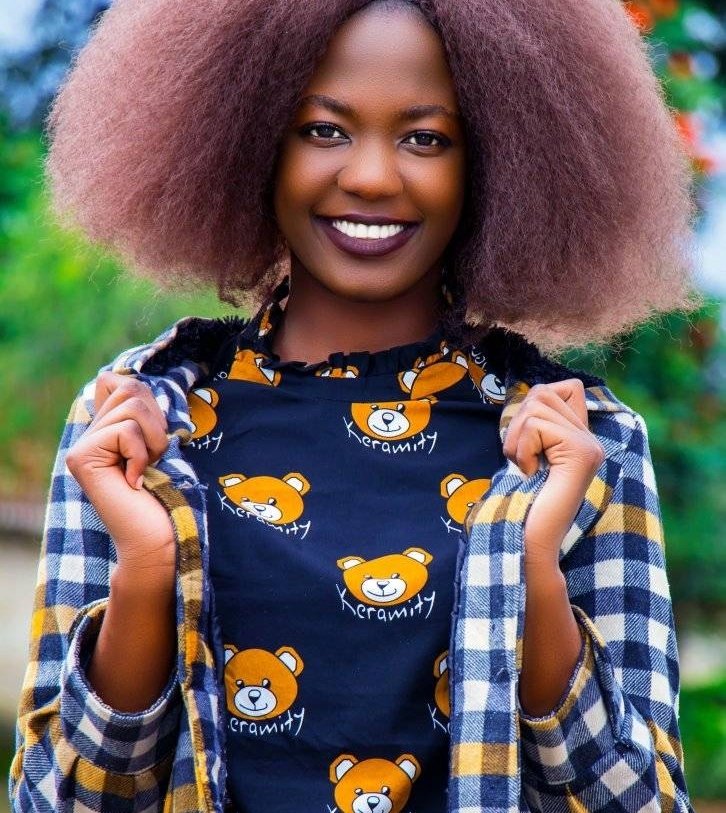 SweetSteven5's tweet image. 