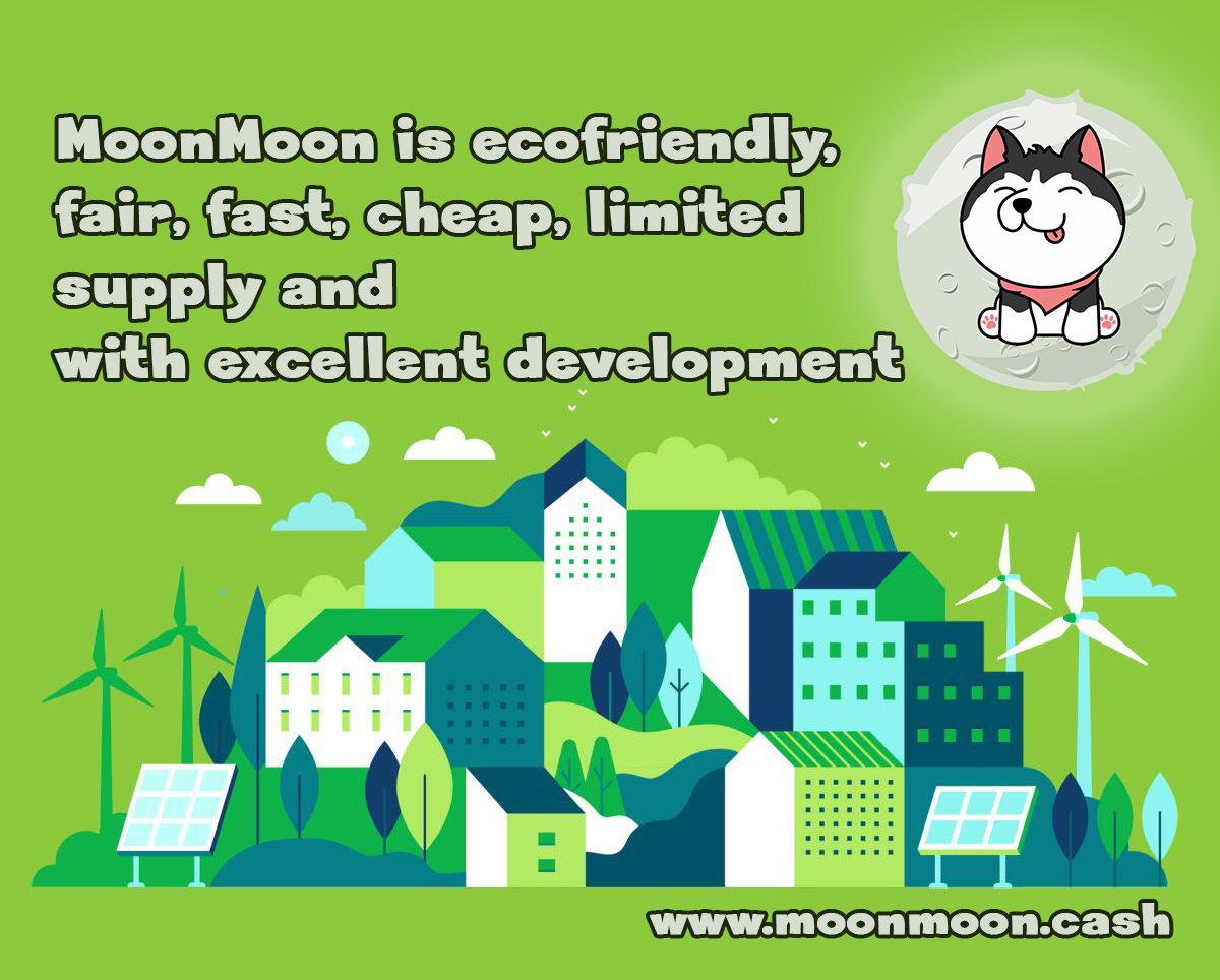 <a href="/TheCryptoDog/">The Crypto Dog 📈</a> #MOONMOON <a href="/MoonMoonCash/">MoonMoon.cash</a> #BSCGems