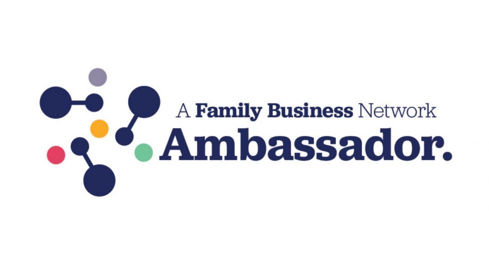 Did you hear the news? 🎉

We recently launched our ‘Ambassador’ scheme with an aim to reach #familybusinesses across the UK.

Visit our website to find out more about our ambassadors <a href="/SedgwickVic/">Victoria Sedgwick</a>, <a href="/KJacksonCoach/">Kathryn Jackson Coaching</a> and <a href="/Outsideinmgt/">Peter Cruikshanks</a>!

fambiznet.co.uk/2021/04/26/mee…

#familybusiness