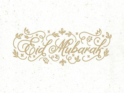 Saadiyah21's tweet photo. May this Eid brings us lots pf blessings. Stay bless💕 https://t.co/k5QfAL2gBg
