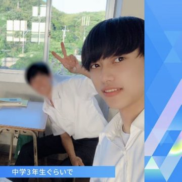 高評価なギフト INI 池﨑理人セット - アイドル