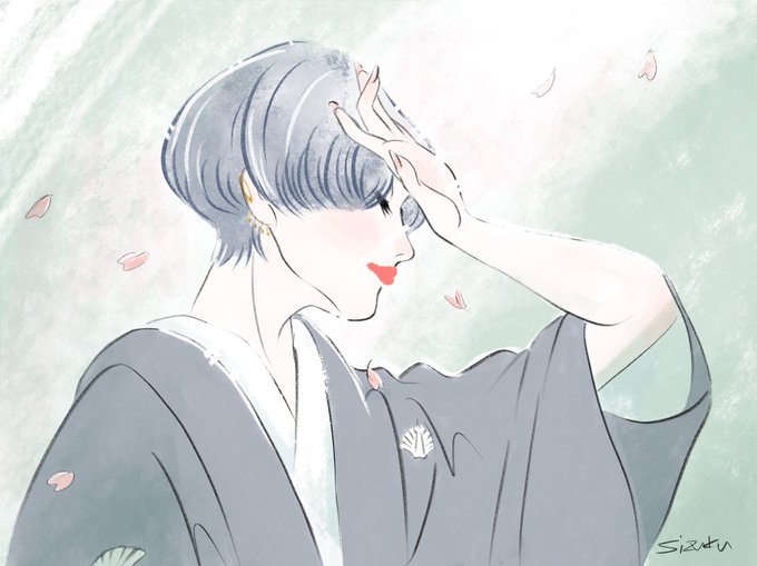 椎名林檎のtwitterイラスト検索結果 椎名林檎のtwitterイラスト検索結果