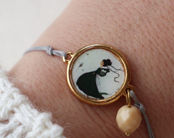 SevenkeysE's tweet photo. The little butterfly adjustable https://t.co/sGAaY69xpr via @EtsySocial #etsyshop  #etsy #etsyshop #valentinedaygift  #luckycharm #bestf https://t.co/NY10gm2VR5