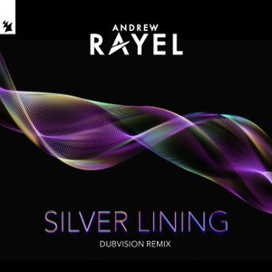 Official_JES's tweet image. #UTB444 10. @Andrew_Rayel “Silver Lining (Mark Sixma Remix)” @Armada UnleashTheBeat.lnk.to/UTBDIFM @diradio #UnleashTheBeat #EDMFestival