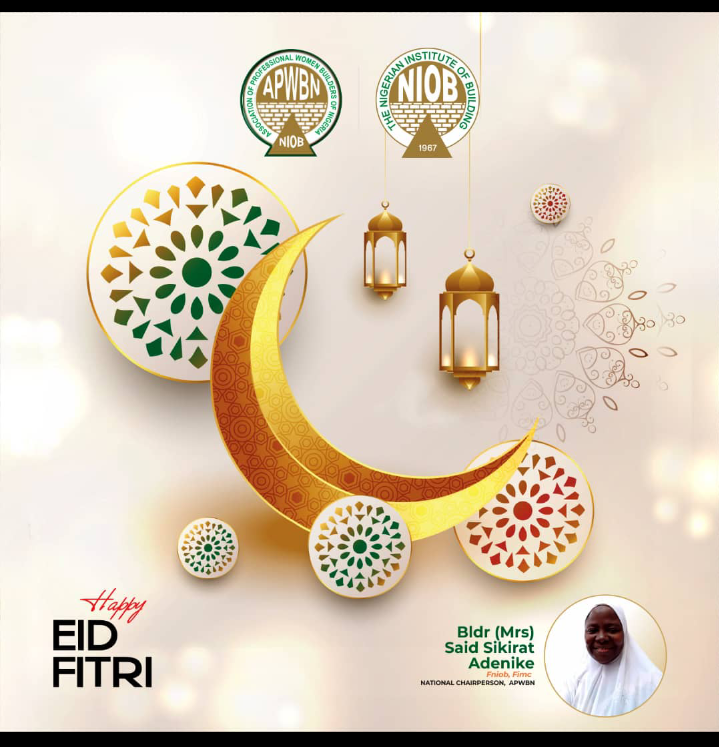 APWBN_NIOB's tweet photo. Happy Eid- el- Fitri https://t.co/EPmOwLqits