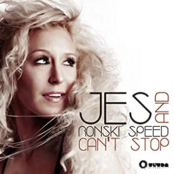 Official_JES's tweet image. #UTB444 12. @Official_JES &amp;amp; @ronskispeed “Can’t Stop (Ronski Speed and Stoneface &amp;amp; Terminal Remix)” @magikmuzik UnleashTheBeat.lnk.to/UTBDIFM @diradio #UnleashTheBeat #EDMFestival