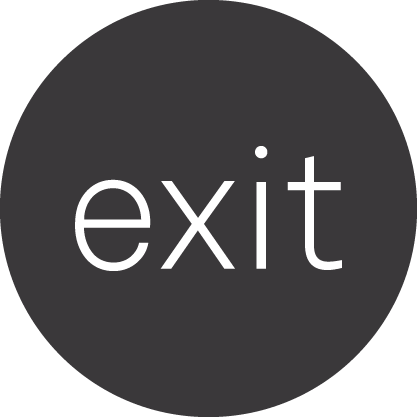 Job Alert! ⚡️ Exit Design is looking for a Graphic Designer, Project Manager, and Assistant Project Manager. Interested in one of these three positions? Learn more about them at philadelphia.aiga.org/exit-design-gr…
#Sponsored
