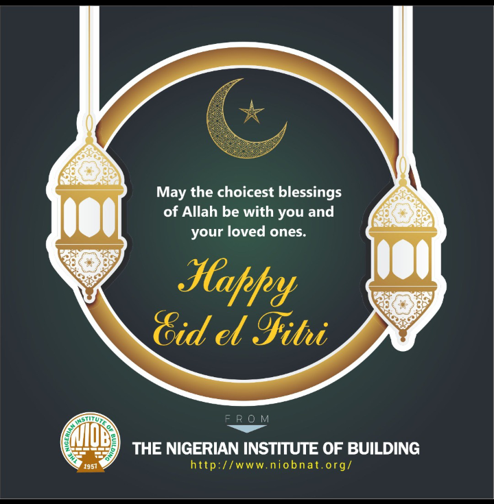 APWBN_NIOB's tweet photo. Happy Eid- el- Fitri https://t.co/EPmOwLqits