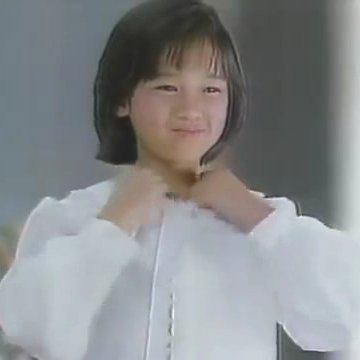 昔 64 別名 Mukashi64 各cmのおける 該当商品 花王 花王石鹸 ライオン油脂 Lion 花王ハイター ハイター ハイターe 香りハイター ブライト ライオンブライト 昭和レトロ 昭和 Retoro Mode