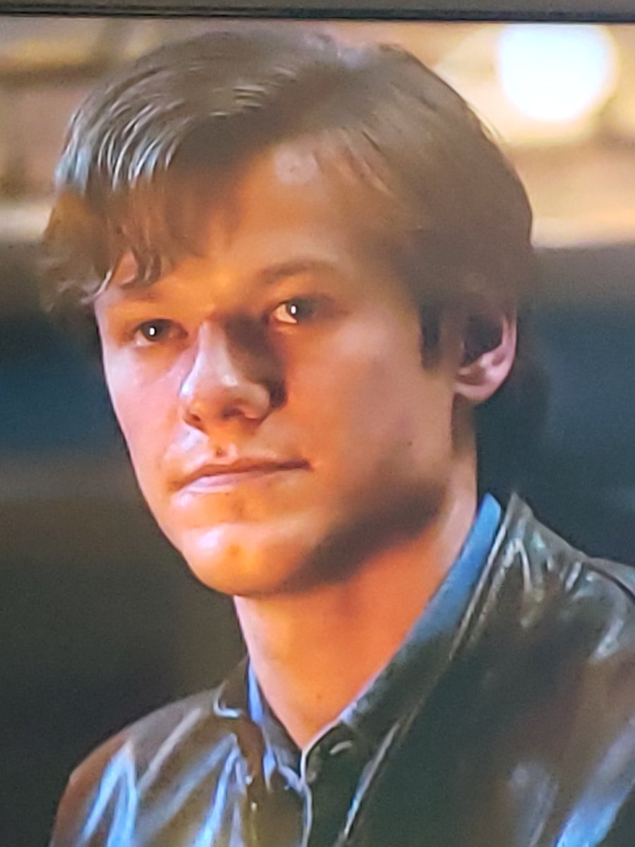 sandierippeljs's tweet photo. Save macgyver https://t.co/0Yg77b9Og8