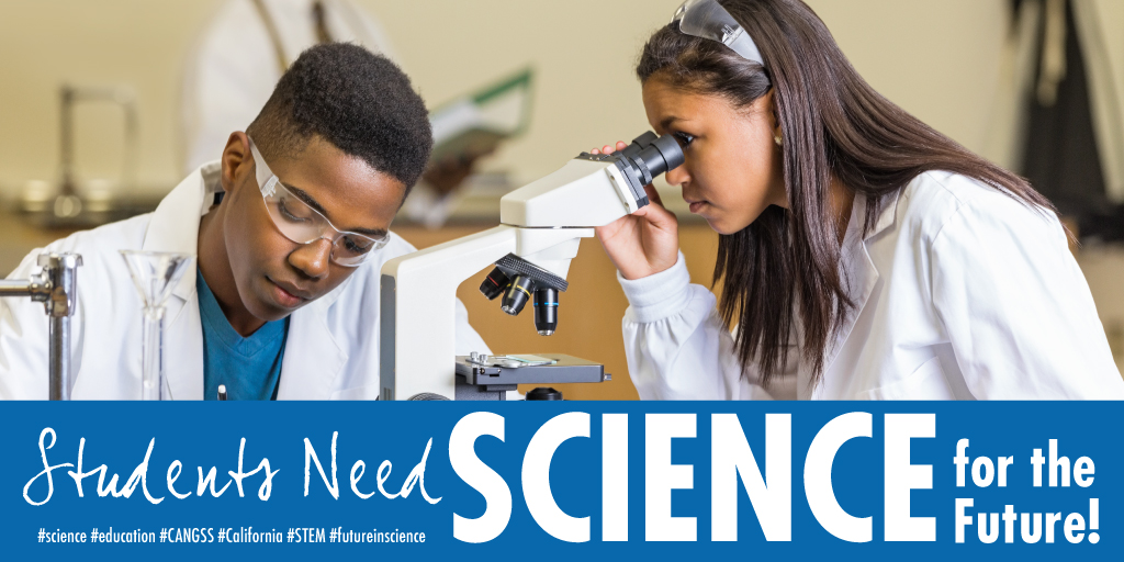 Sam Edward Stavis #BlackLivesMatter tweet media