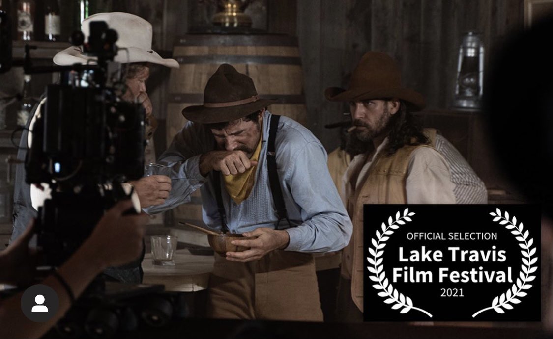 Javelina Run plays <a href="/ltfilmfestival/">Lake Travis Film Festival</a> on Sunday 6/13, c’mon on out!! <a href="/starhillranch/">Star Hill Ranch</a>