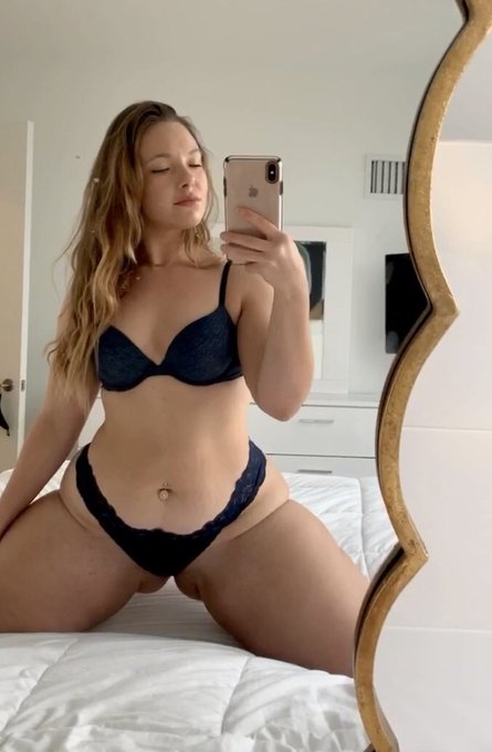 I&rsquo;m a bundle of fun https://t.co/ZIsZpT60pa