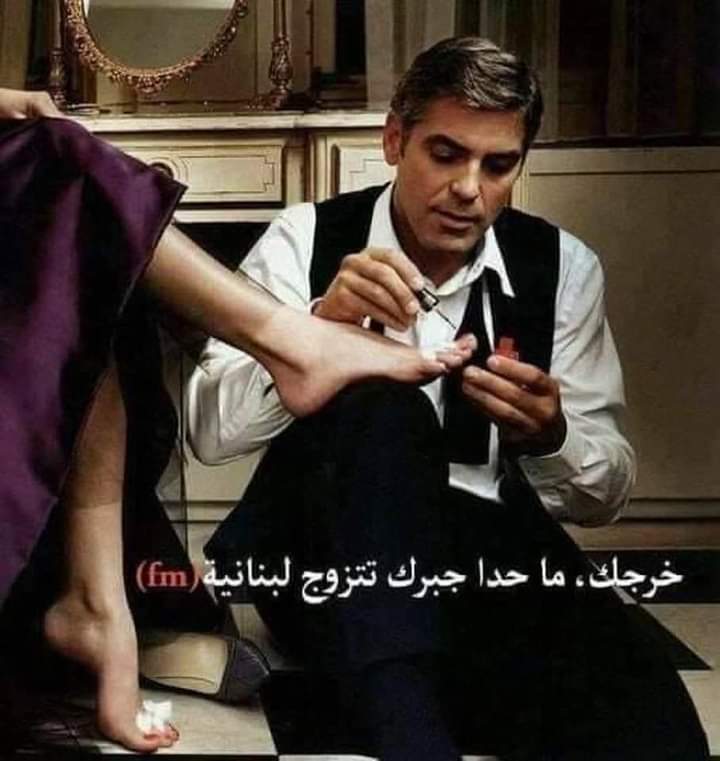 Fady Ghassan (@fadyghassan12) on Twitter photo 