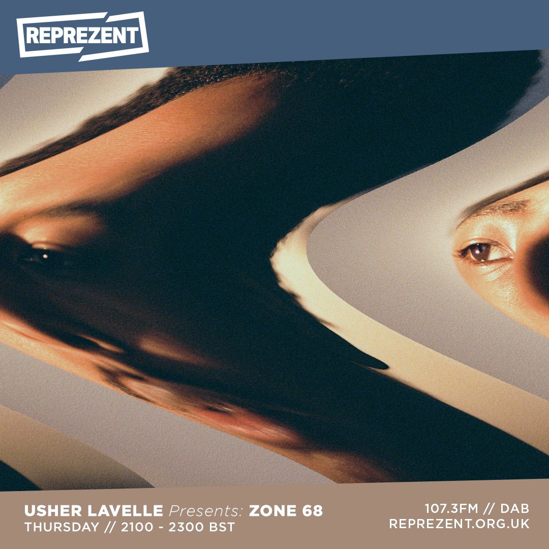 Reprezent 107.3FM (@reprezentradio) on Twitter photo 9-11
@ZONE68Radio
w/<a href="/usherlavelle/">usherlavelle@hotmail.co.uk</a>
Premiering <a href="/ellaelizamusic/">ellaelizamusic</a> – Alone With You (Uncle Sherman / <a href="/usherlavelle/">usherlavelle@hotmail.co.uk</a> Remix)
Indie to Drill: New & forgotten tracks of every sound between those two genres
Drill or Dance: In the mix, combining our favourite Drill/UK Rap with dance tunes 9-11
@ZONE68Radio
w/<a href="/usherlavelle/">usherlavelle@hotmail.co.uk</a>
Premiering <a href="/ellaelizamusic/">ellaelizamusic</a> – Alone With You (Uncle Sherman / <a href="/usherlavelle/">usherlavelle@hotmail.co.uk</a> Remix)
Indie to Drill: New & forgotten tracks of every sound between those two genres
Drill or Dance: In the mix, combining our favourite Drill/UK Rap with dance tunes