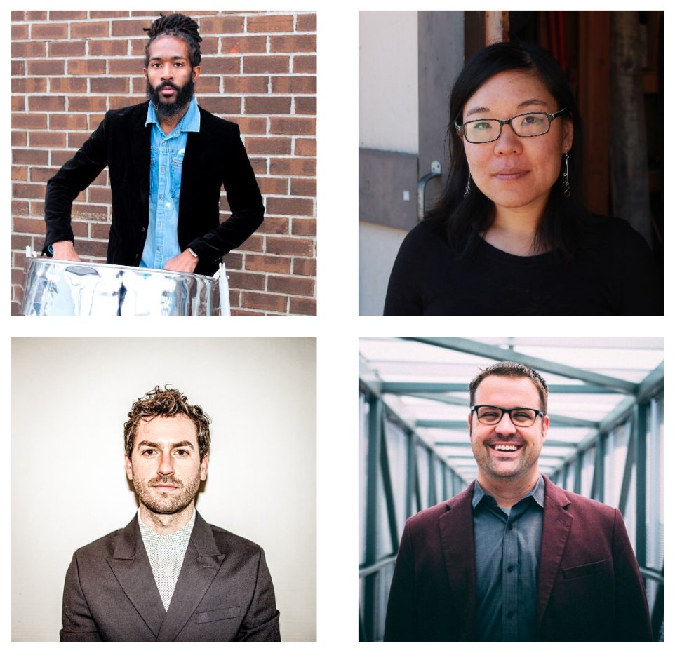 Announcing the C-P-I Summit: Composer-Performer-Improviser! mailchi.mp/niefnorf/cpi-s…

Applications now open; due June 04!

niefnorf.org/cpi