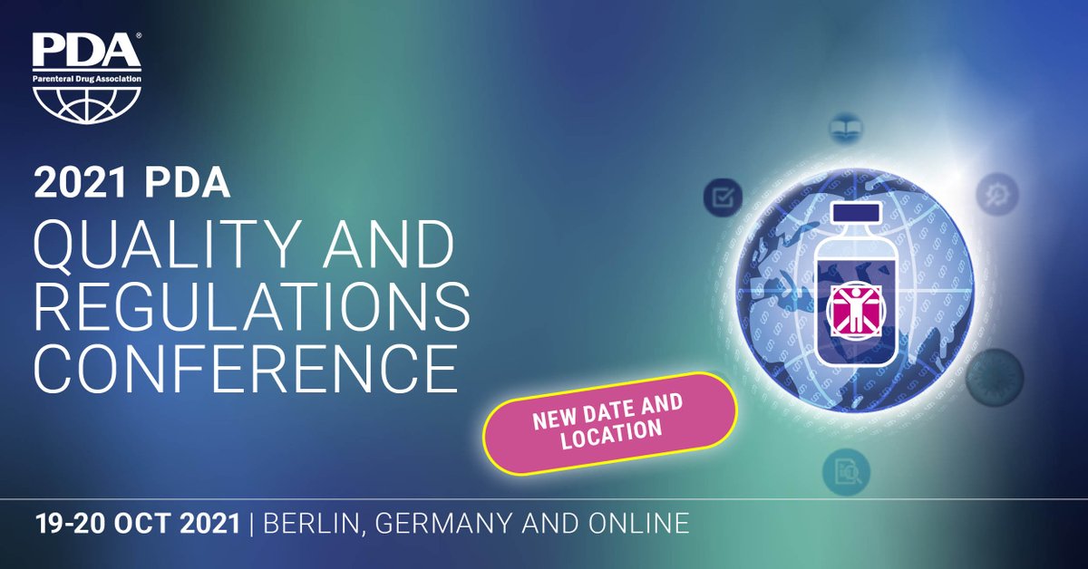 PDA Europe tweet media