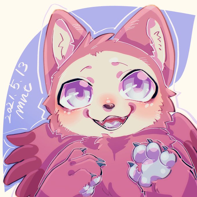 うぃねのtwitterイラスト検索結果 うぃねのtwitterイラスト検索結果