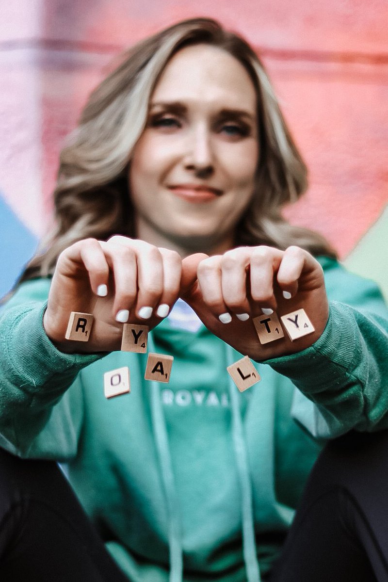 New golf line ~dropping~ next week 😏🏌️‍♂️