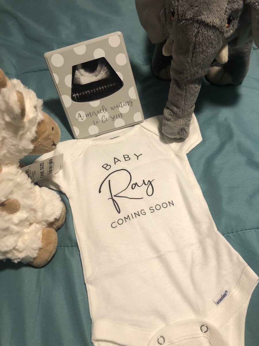 B. Rizzle tweet media