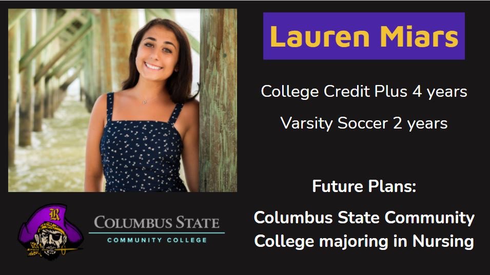 RHS (HS)2 STEM tweet media