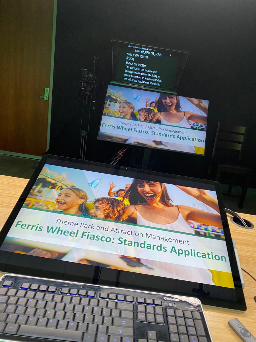 Brian D. Avery tweet media