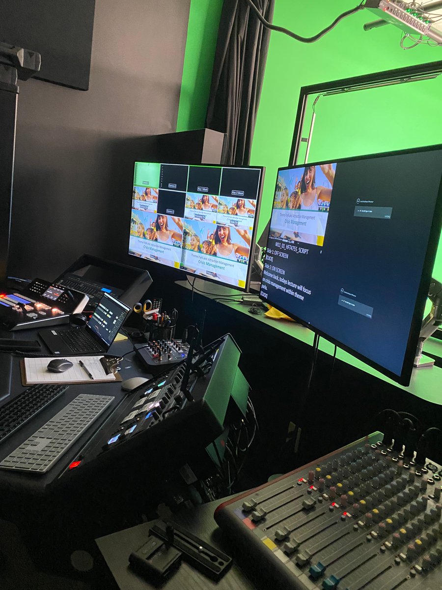 Brian D. Avery tweet media