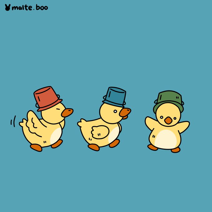 Kawaiiillustrationのtwitterイラスト検索結果 古い順