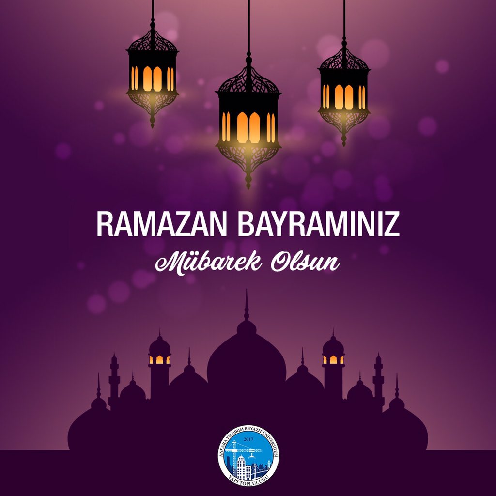 AYBÜ Yapı Topluluğu (@aybuyap) on Twitter photo 