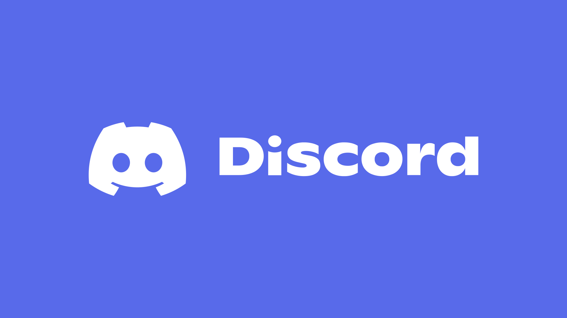 Discord Japan やあ ただいまブランドビジュアル ロゴ フォント カラーの更新 改善を行なっています といってもガラリと変えるわけではなく もっとフレンドリーにするために T Co Clf7wnfrxu Twitter