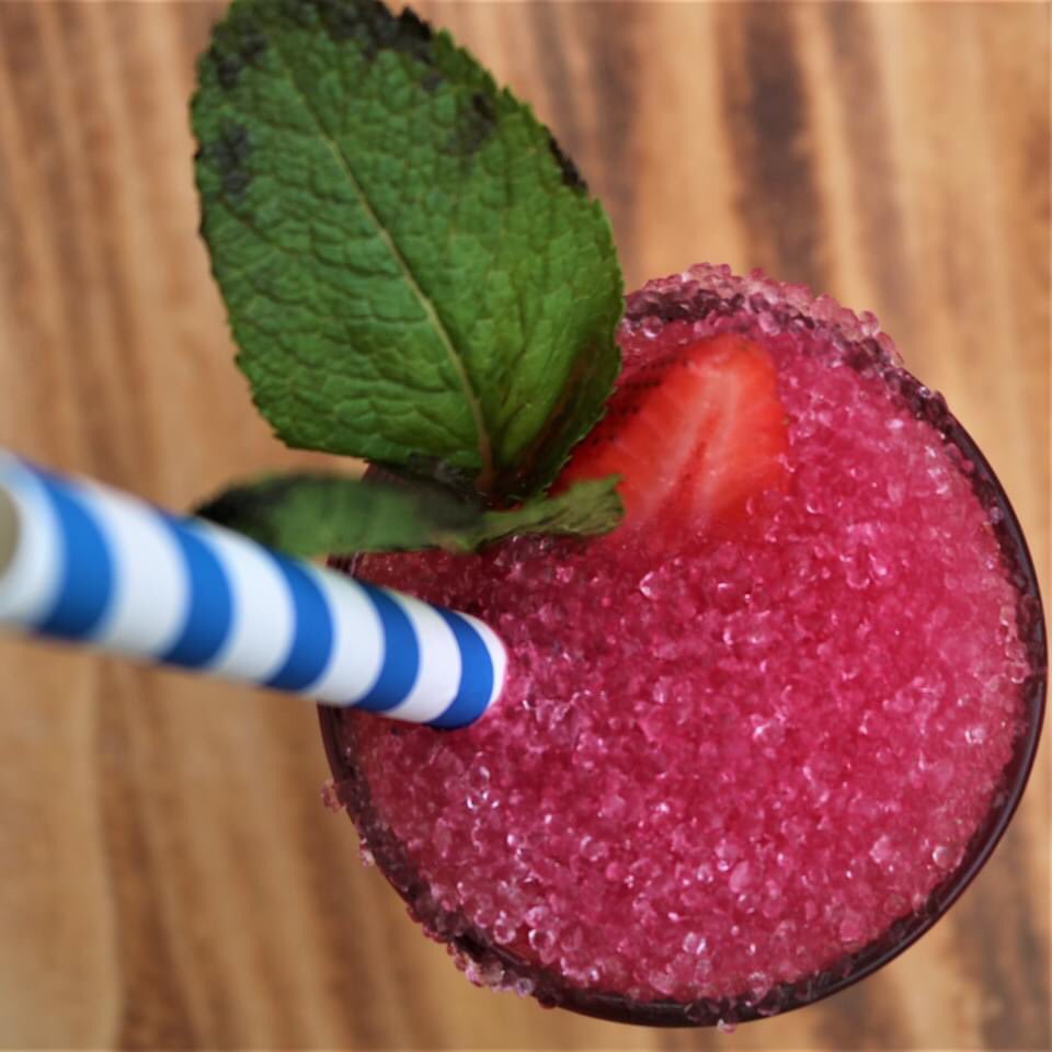 botanic_house's tweet photo. ๐ธ๐นIt's World Cocktail Day! ๐ธ๐น
A visit to the #BotanicTerrace wouldn't be complete without a cocktail - what's your fav? Here's some of ours to give you some inspo...
Serving #cocktails & more from today through to Sunday ๐คฉ have you booked yet?
#worldcocktailday #inverness https://t.co/xMCcpv0t0e