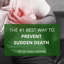 The #1 Best Way to Prevent Sudden Death

Have you ever known anyone who died suddenly of a heart attack?

Today, we’ll talk about what you can do to prevent ending up as another one of those shocking and tragic stories. Keep reading. >>> getoffyouracid.com/blogs/news/the…