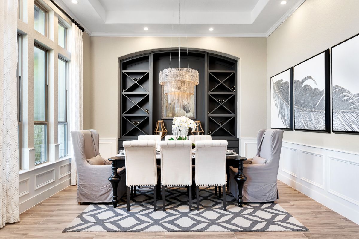 VEHomes's tweet photo. New homes in South Merritt Island offered by Vintage Estate Homes, a Landsea Homes Company from the mid $600s. Live between the Indian and Banana Rivers. #newhomesmerrittisland #floridaliving - https://t.co/WgF5BFsdNI https://t.co/CnLwpVJqEe