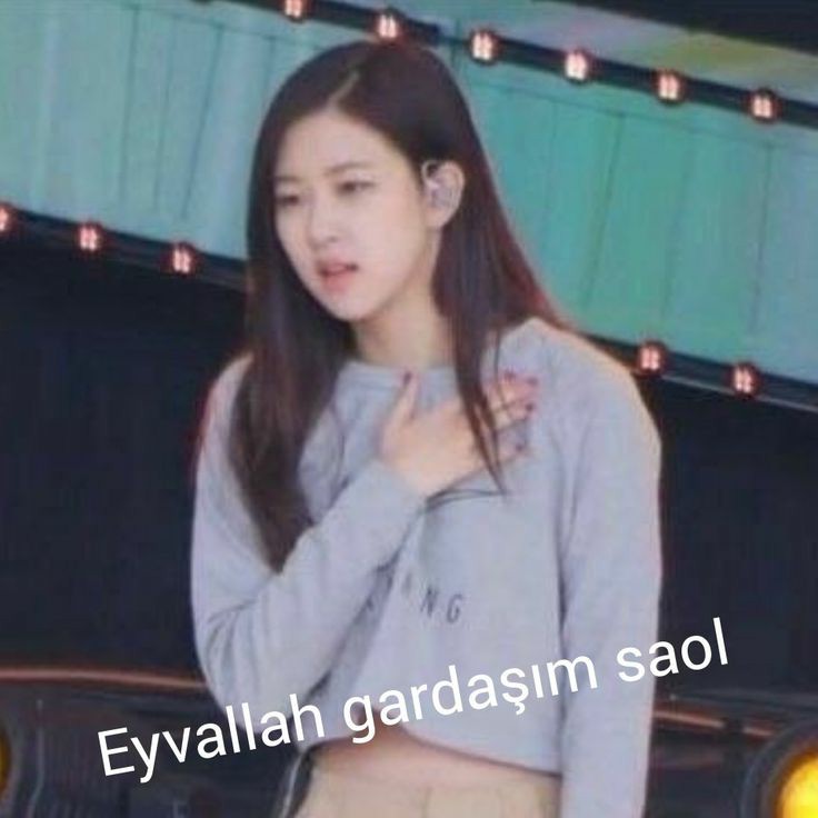 86Cemresolmaz's tweet image. Mood:&apos;/ #bsqlərləğvolunsun