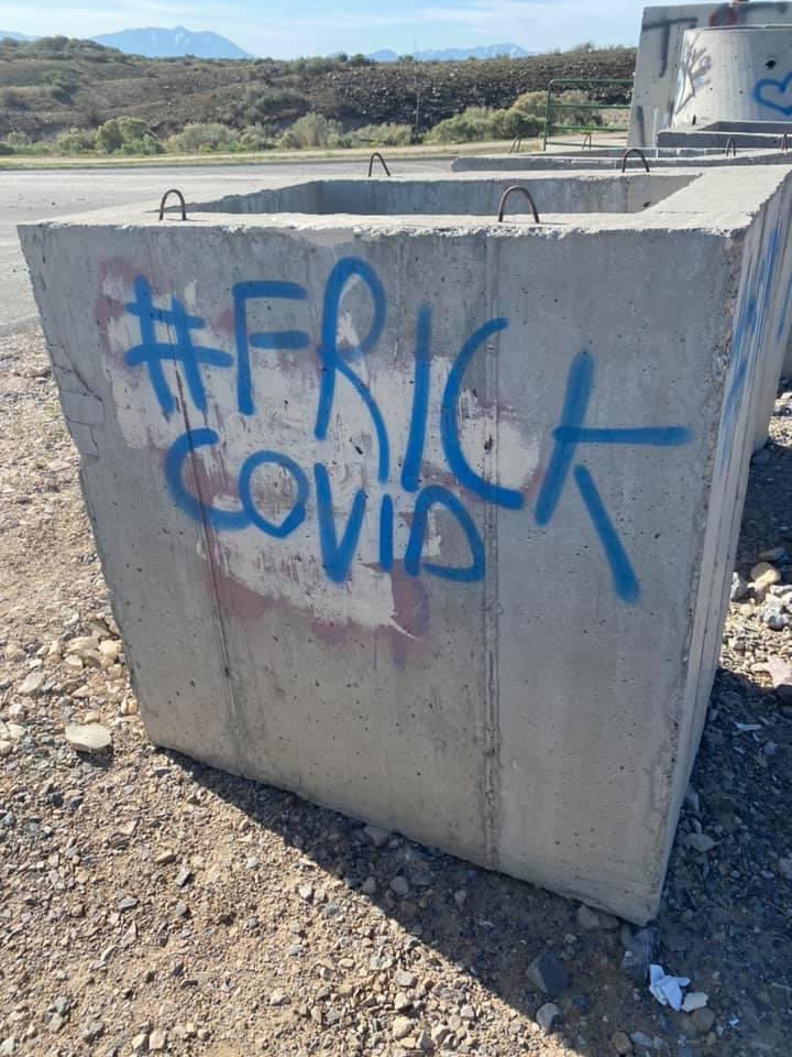 holy_moli88's tweet photo. Tell me you live in Utah County...without telling me you live in Utah County...
#WhatTheFrick #FrickThis #FrickThat https://t.co/5s5HFRuRZp
