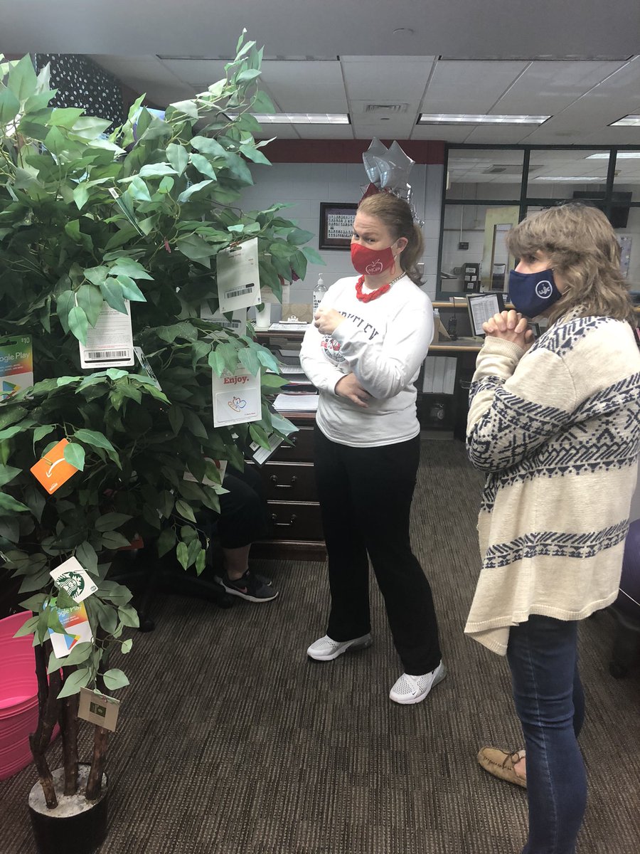 Berkeley Middle tweet media