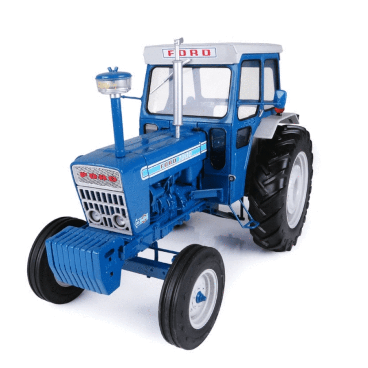 farmodels's tweet photo. 1:16 #Ford 7000 with Cab is in stock.
https://t.co/e1cvCX9ebc https://t.co/YRiBrwl5Pj