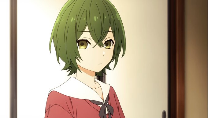 井浦基子生誕祭21のtwitterイラスト検索結果 古い順