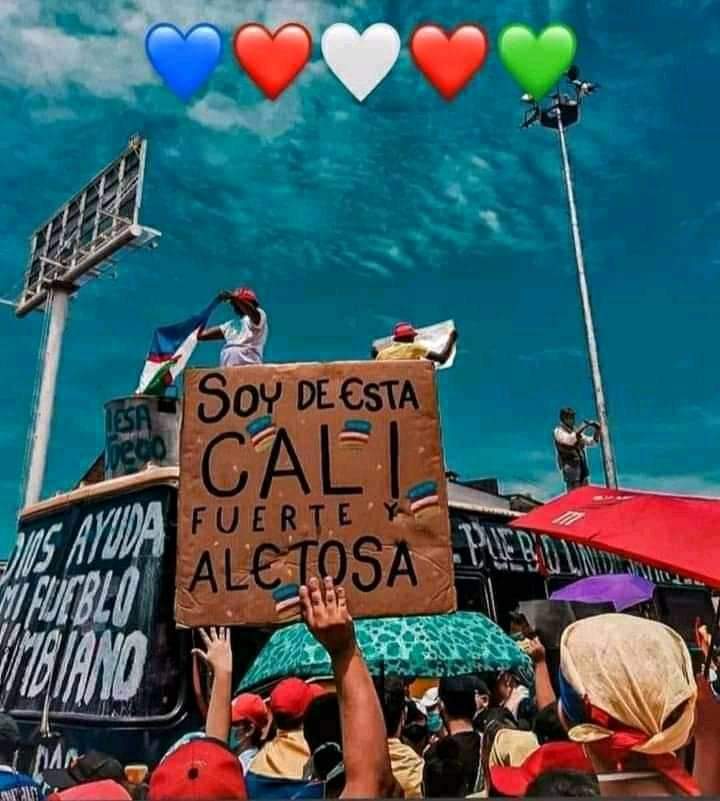 AngelaCass tweet media
