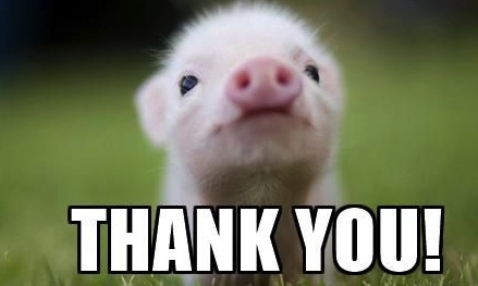 AbsoluteClimateCntr tweet media