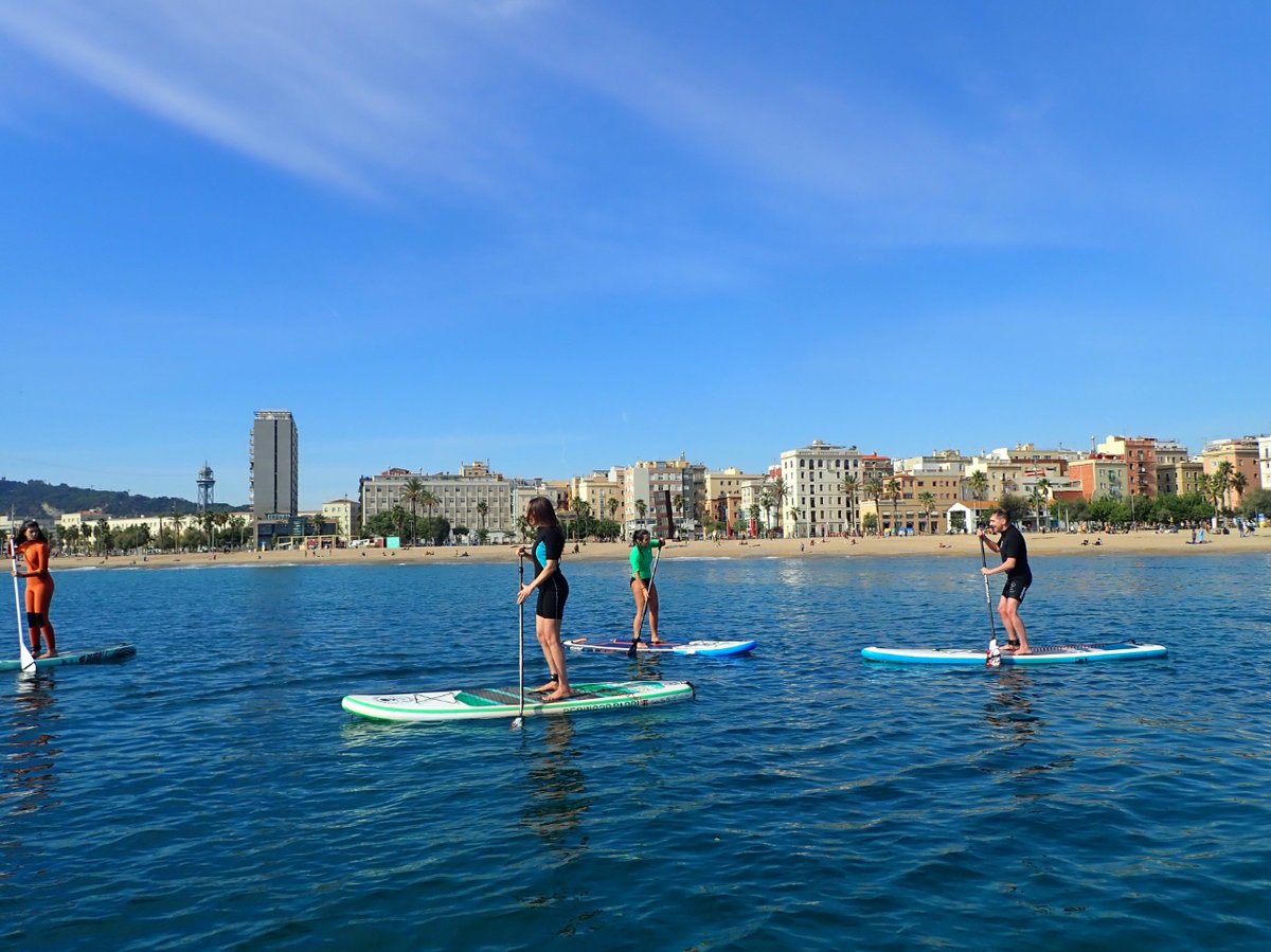 MOLOKAISUP's tweet photo. 🏄‍♂️🌊No olvides apuntarte nuestra clase de iniciación este sábado 15 de mayo y aprende todas las bases necesarias para convertir el stand up paddle en una actividad diaria 🌊🏄‍♂️

Para más información ingresa al siguiente link: https://t.co/oV3D79roBn https://t.co/QpVVtB1xrF