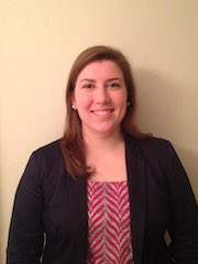 KuoJen Tsao, MD (@kuojentsao) on Twitter photo Super excited to have matched <a href="/akzamora7/">Abby Zamora</a> to pediatric surgery fellowship at <a href="/UTH_Pedisurg/">UT Pediatric Surgery</a> Welcome to the UT family! <a href="/apstpd/">APSTPD</a> <a href="/APSASurgeons/">APSA Surgeons</a> <a href="/dreskim/">Eugene Kim</a> <a href="/kasperwang/">Kasper Wang</a> Super excited to have matched <a href="/akzamora7/">Abby Zamora</a> to pediatric surgery fellowship at <a href="/UTH_Pedisurg/">UT Pediatric Surgery</a> Welcome to the UT family! <a href="/apstpd/">APSTPD</a> <a href="/APSASurgeons/">APSA Surgeons</a> <a href="/dreskim/">Eugene Kim</a> <a href="/kasperwang/">Kasper Wang</a>