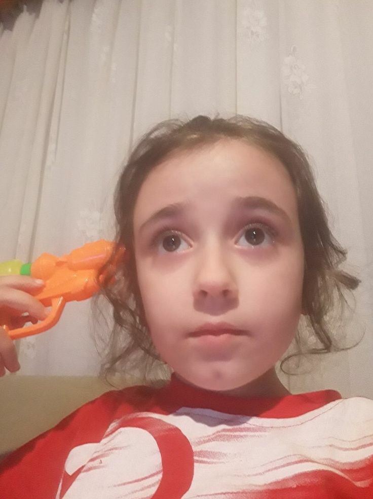 86Cemresolmaz's tweet image. #bsqlərləğvolunsun