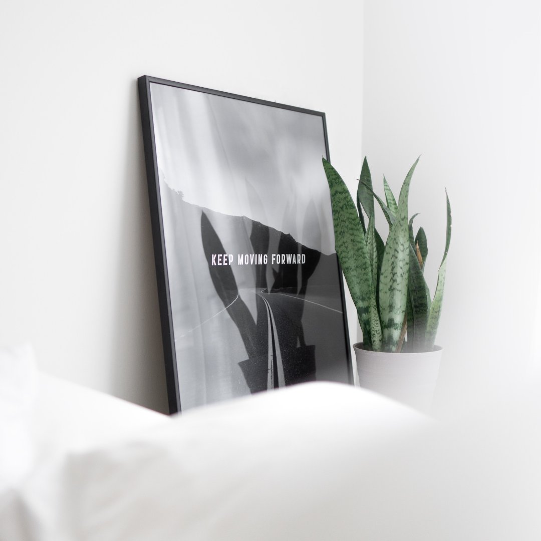 JuiceRecruit's tweet image. 3 Top Tips For A Career In Sales 

To see our 3 top tips please click the link below. 

juicerecruitment.com/3-top-tips-for…

#3toptips #careers #careersinsales #jobsinbath #jobsinbristol #jobsincheltenham #workethic #positivity #leadership #sales #juicerecruitment