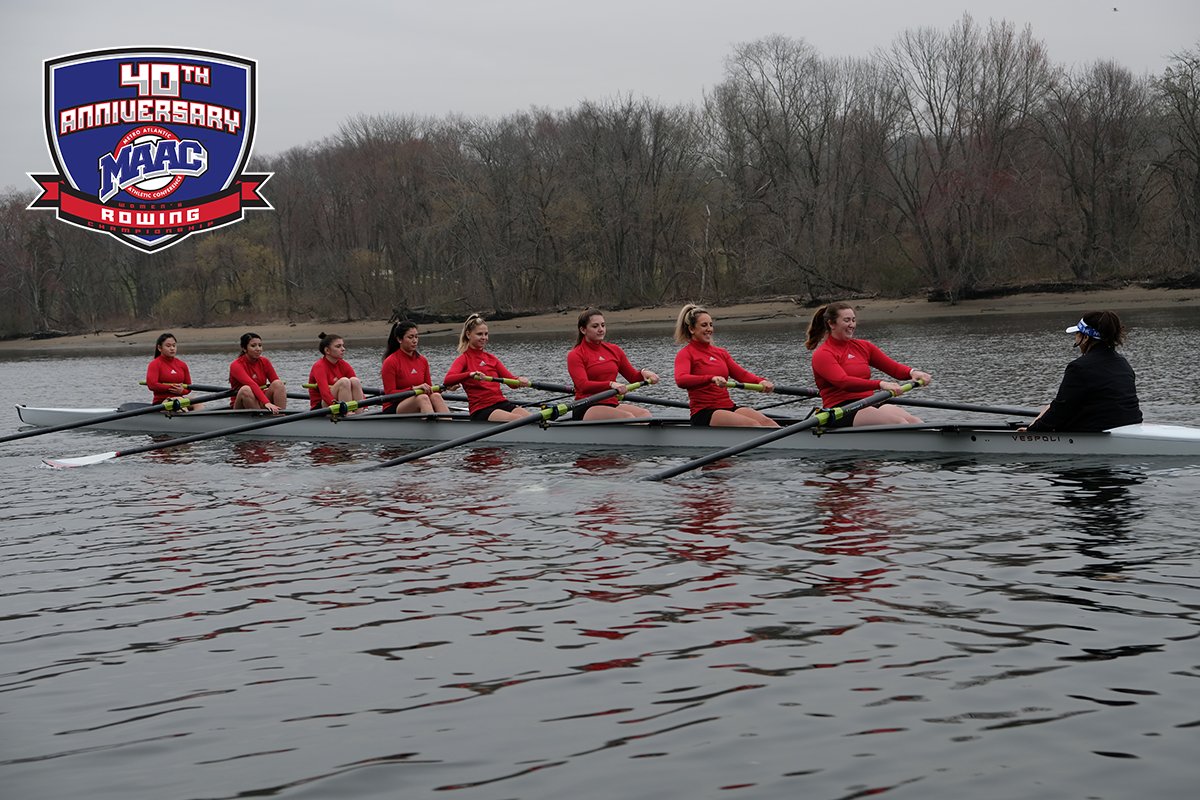 SHU Pioneers (@shubigred) on Twitter photo 🚣♀️: CONGRATS to the 37 <a href="/RowWithHeart/">Sacred Heart Rowing</a> student-athletes who were named to the <a href="/MAACSports/">#MAACSports</a> All-Academic Team! This is the largest amount of student-athletes the team has had on the All-Academic Team since 2015-16! #WeAreSHU #CompleteStudentAthletes
🔗:shubigred.com/x/q5j0p 🚣♀️: CONGRATS to the 37 <a href="/RowWithHeart/">Sacred Heart Rowing</a> student-athletes who were named to the <a href="/MAACSports/">#MAACSports</a> All-Academic Team! This is the largest amount of student-athletes the team has had on the All-Academic Team since 2015-16! #WeAreSHU #CompleteStudentAthletes
🔗:shubigred.com/x/q5j0p