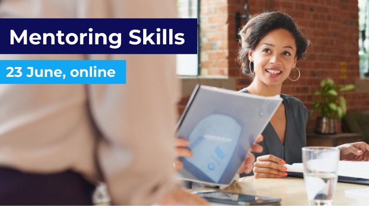 RCPCH on Twitter: "Online course: #Paediatrician core skill: #Mentoring is an essential part of training, so a look at our mentoring skills online course - enhance your leadership and