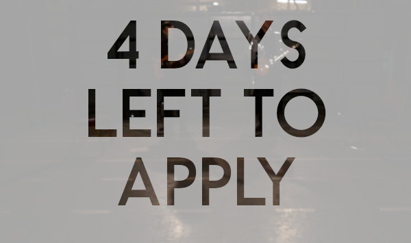 Powder Keg tweet media