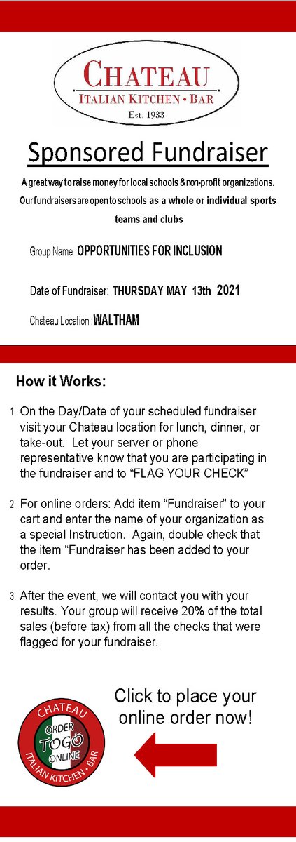 OppsforInclusion tweet media