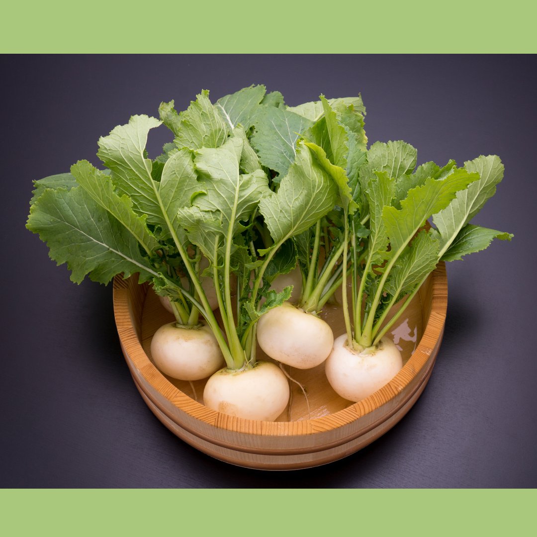 WayneWednesday's tweet photo. The HOM is spring greens and that means we are talking about beet greens, spinach, and turnip greens! Learn about what makes these foods super here: https://t.co/slkm4eRN0h  #springgreens #farmtoschool #harvestofthemonth https://t.co/3Nh2SjD0Uv