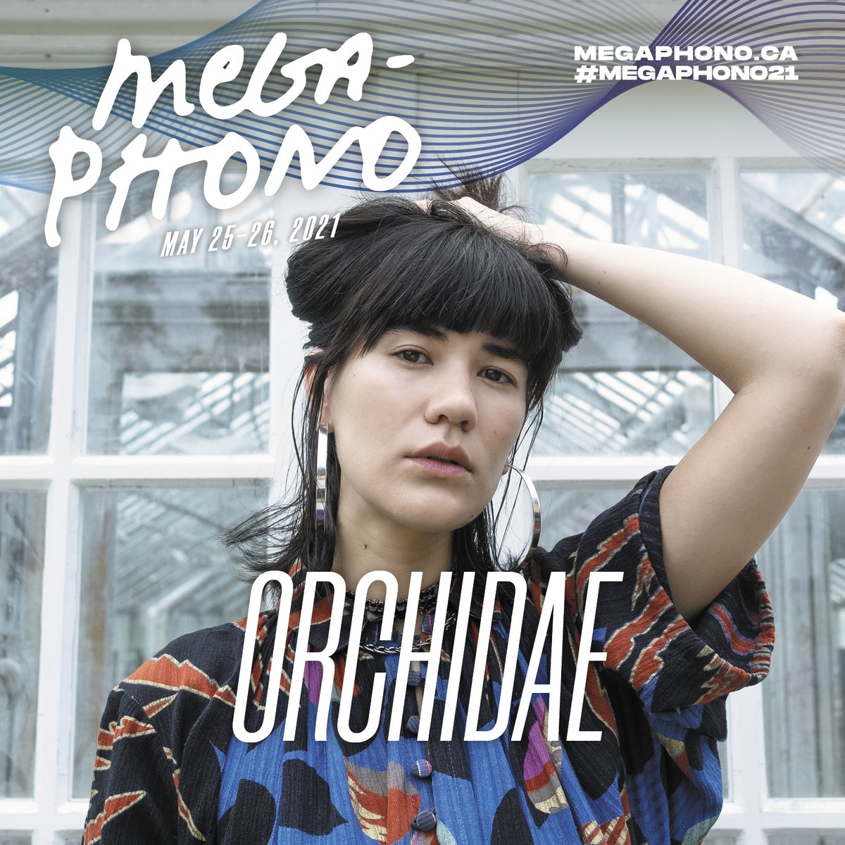 I am so excited to be a part of <a href="/megaphono/">MEGAPHONO</a> this year! Catch my online performance May 25-26. More info here megaphono.ca #megaphono21